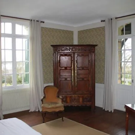 Le 19